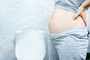 Геморрой при беременности: причины, симптомы, лечение