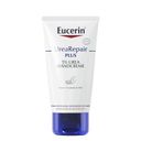 Eucerin UreaRepair Plus Крем для рук увлажняющий, для очень сухой кожи, 75 мл, 1 шт.