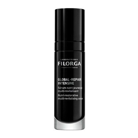 Filorga Global - Repair сыворотка омолаживающая, сыворотка, 30 мл, 1 шт.